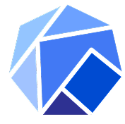 Kubeflow icon